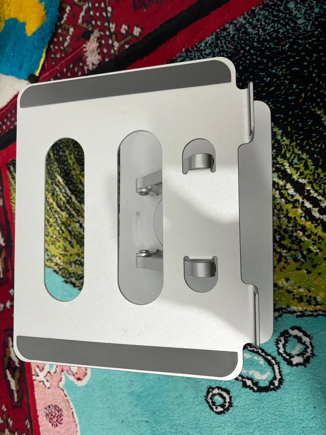 مک بوک air m3|رایانه همراه|تهران, اوین|دیوار