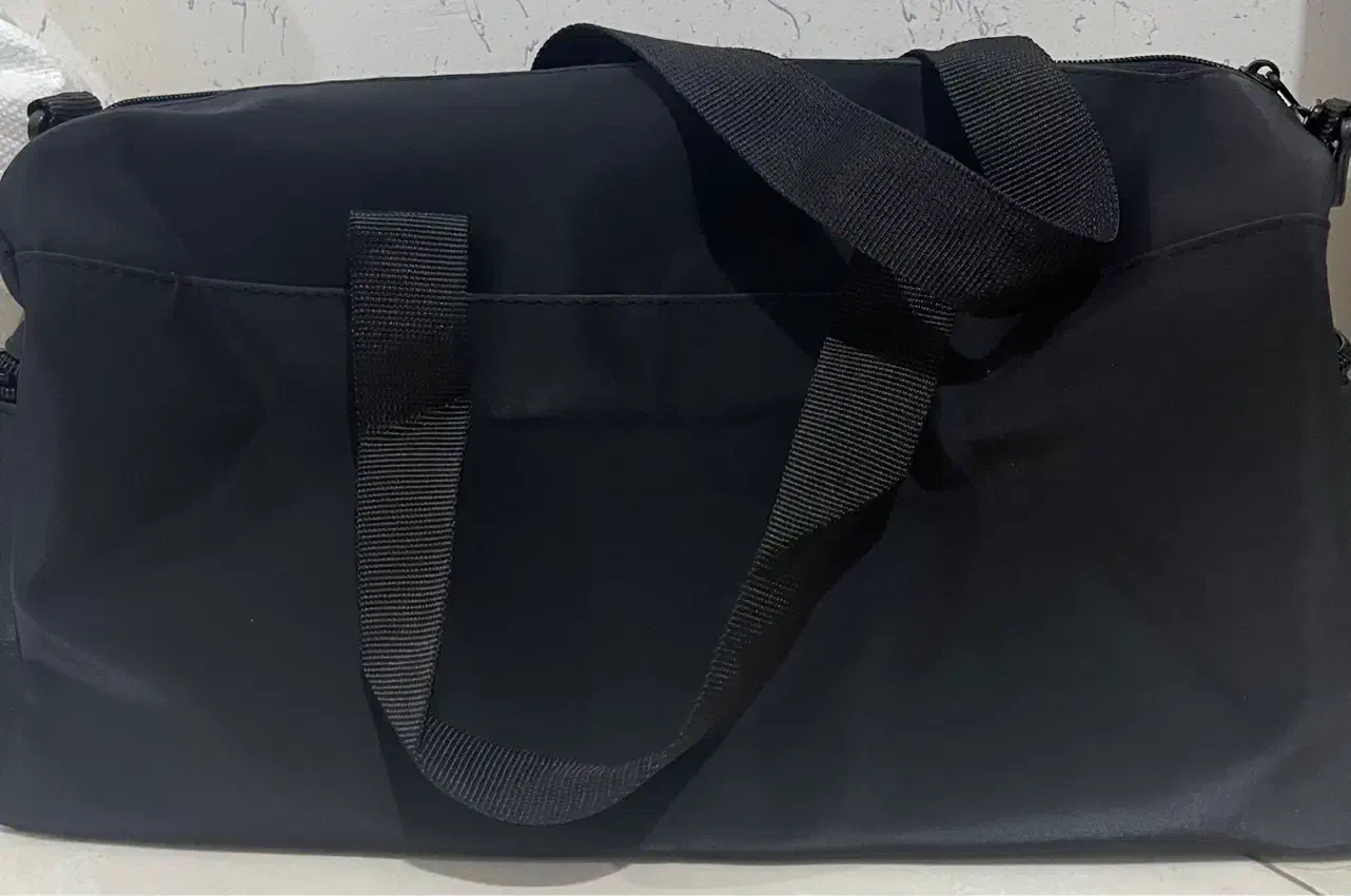 ساک ورزشی|کیف، کفش، کمربند|بندرعباس, |دیوار