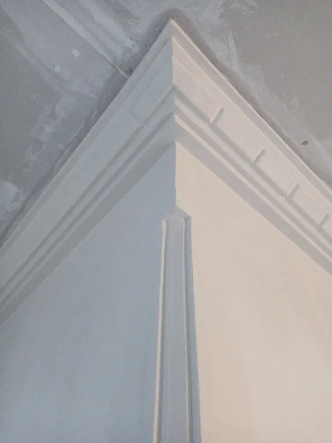 گچکاری|خدمات پیشه و مهارت|بوشهر, |دیوار