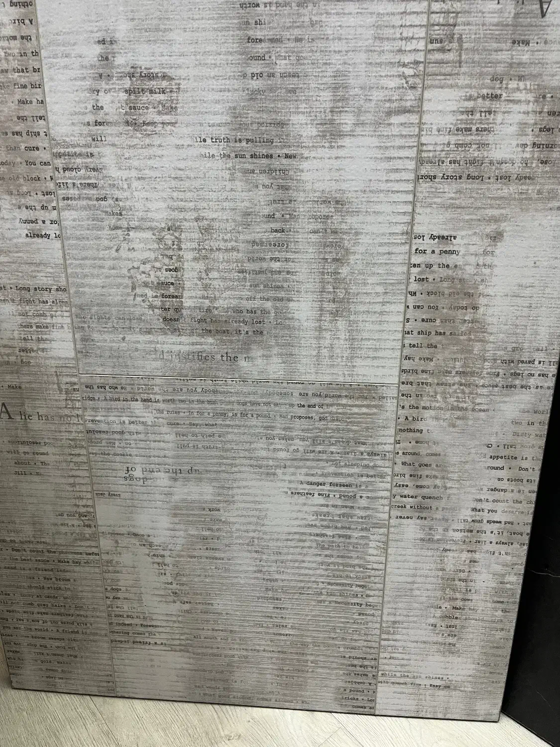 پارکت و کفپوش|مصالح و تجهیزات ساختمان|اصفهان, عسگریه|دیوار