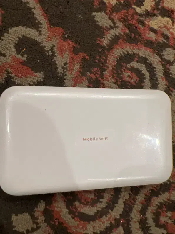 مودم جیبی 4G و 4.5G هواوی E5785 پرسرعت TD-LTE|مودم و تجهیزات شبکه|اندیشه, اندیشه فاز ۴|دیوار