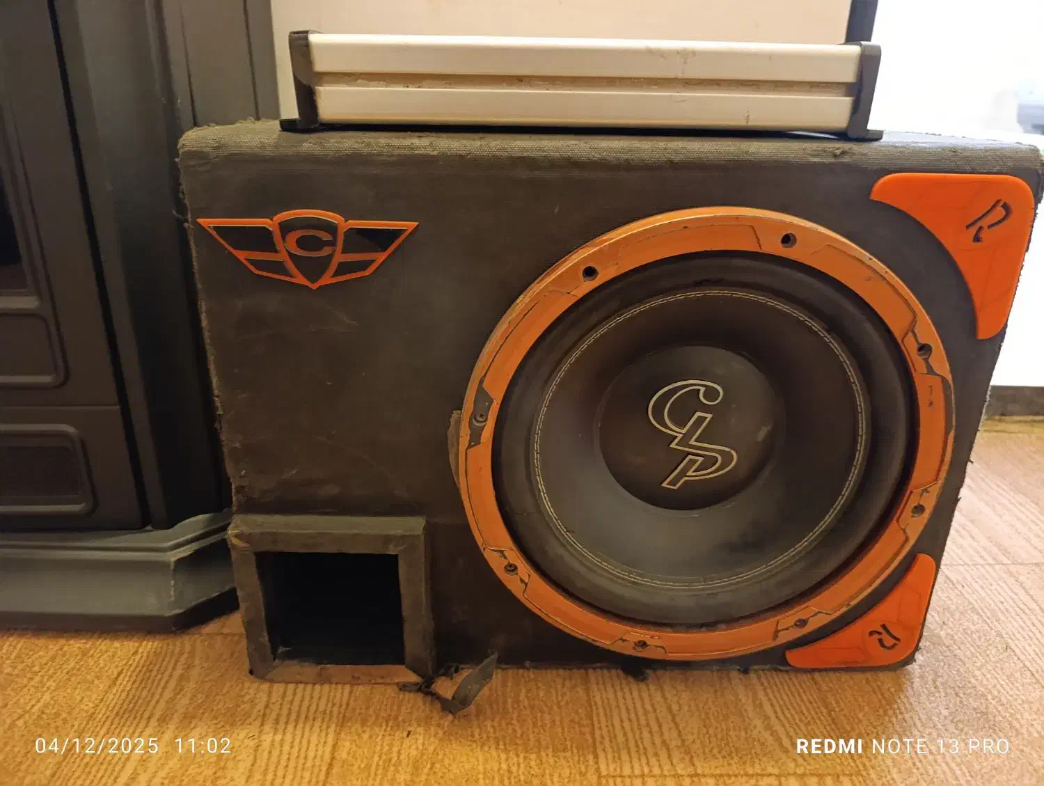 فروش سیستم|صوتی و تصویری|الوند, |دیوار