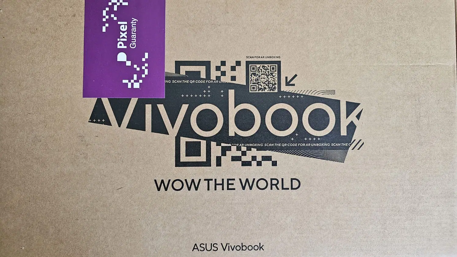 Asus Vivobook 15 X1504V|رایانه همراه|قزوین, |دیوار