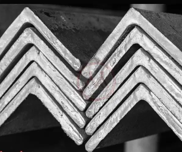 فروش انواع آهن آلات|مصالح و تجهیزات ساختمان|بومهن, |دیوار