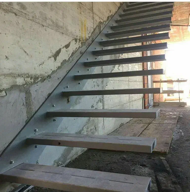 پله خم ومعلق شرکت خم کاران فارس|خدمات پیشه و مهارت|خنج, |دیوار