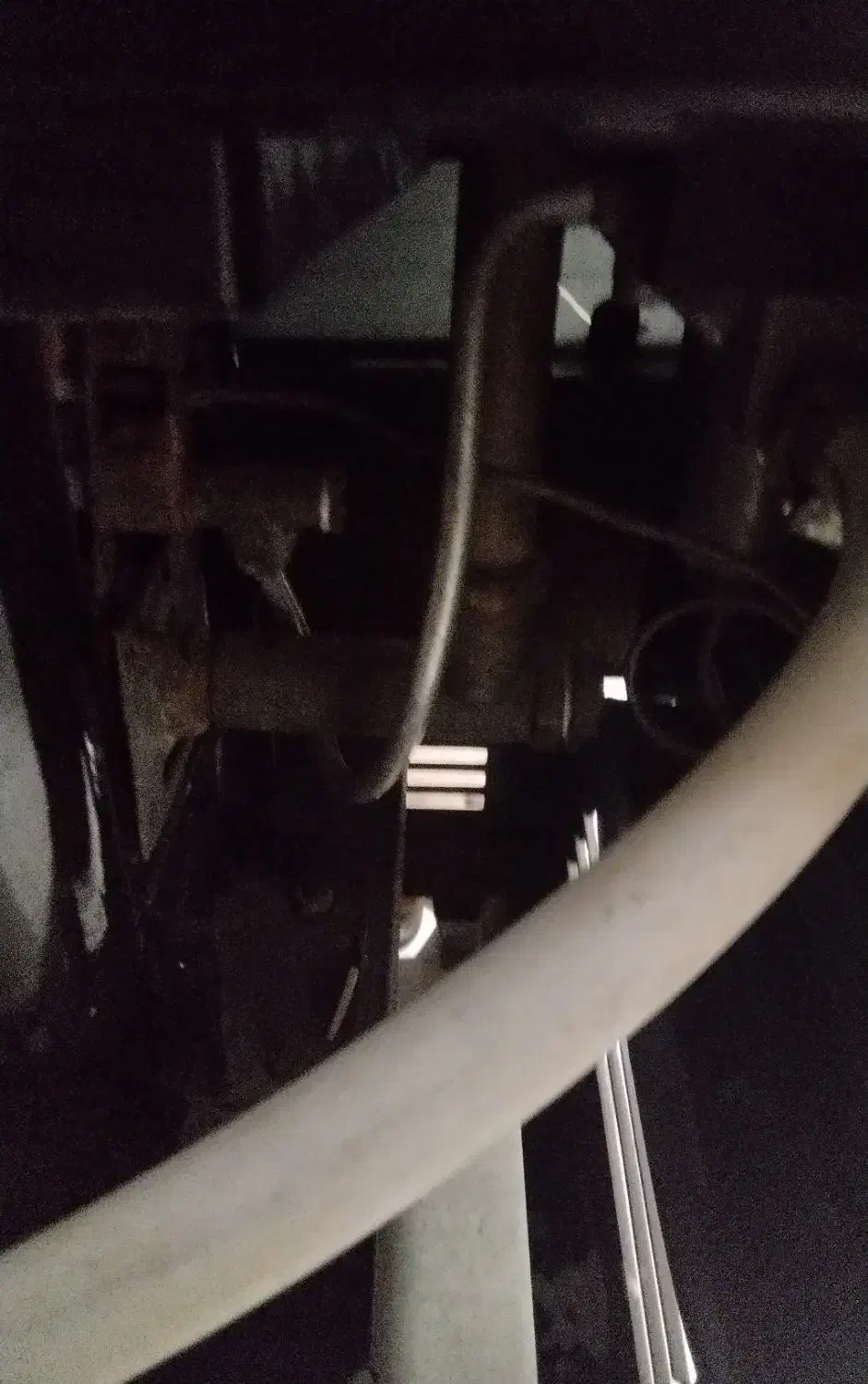 بخاری|بخاری، هیتر، شومینه|مشهد, انصار|دیوار