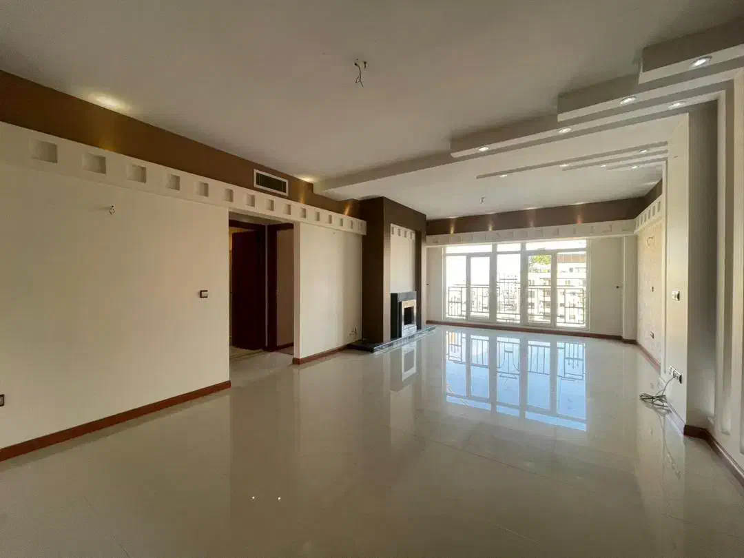 زعفرانیه۱۵۰m/به‌قیمت/سه‌خواب|اجارهٔ آپارتمان|تهران, زعفرانیه|دیوار