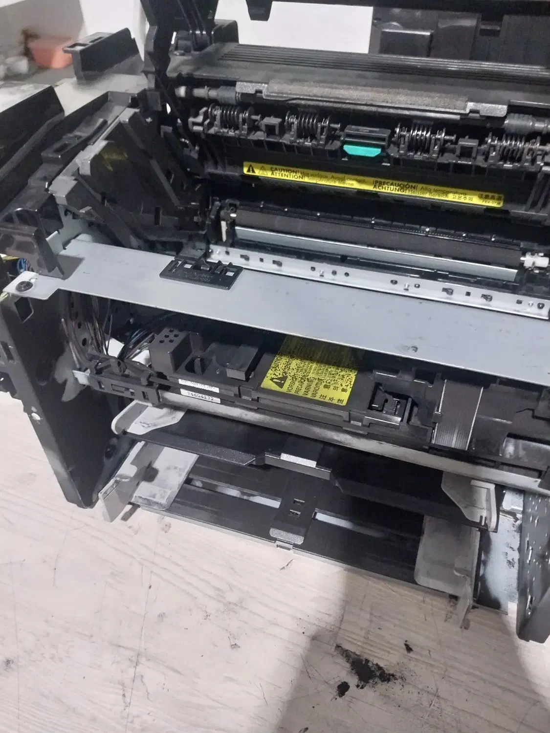 شراکت در کسب و کاری موفق با درآمد بالا|خدمات رایانه‌ای و موبایل|زاهدان, |دیوار