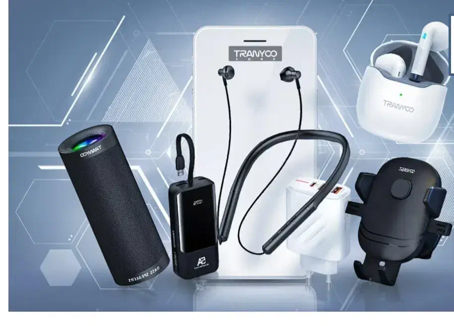 فروش تک و عمده انواع لوازم جانبی موبایل|لوازم جانبی موبایل و تبلت|ملایر, |دیوار