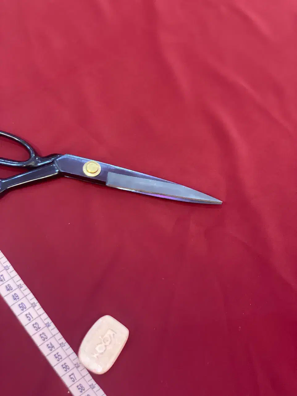 تخفیف پاییزی دوخت انواع لباس|لباس|قم, بنیاد|دیوار