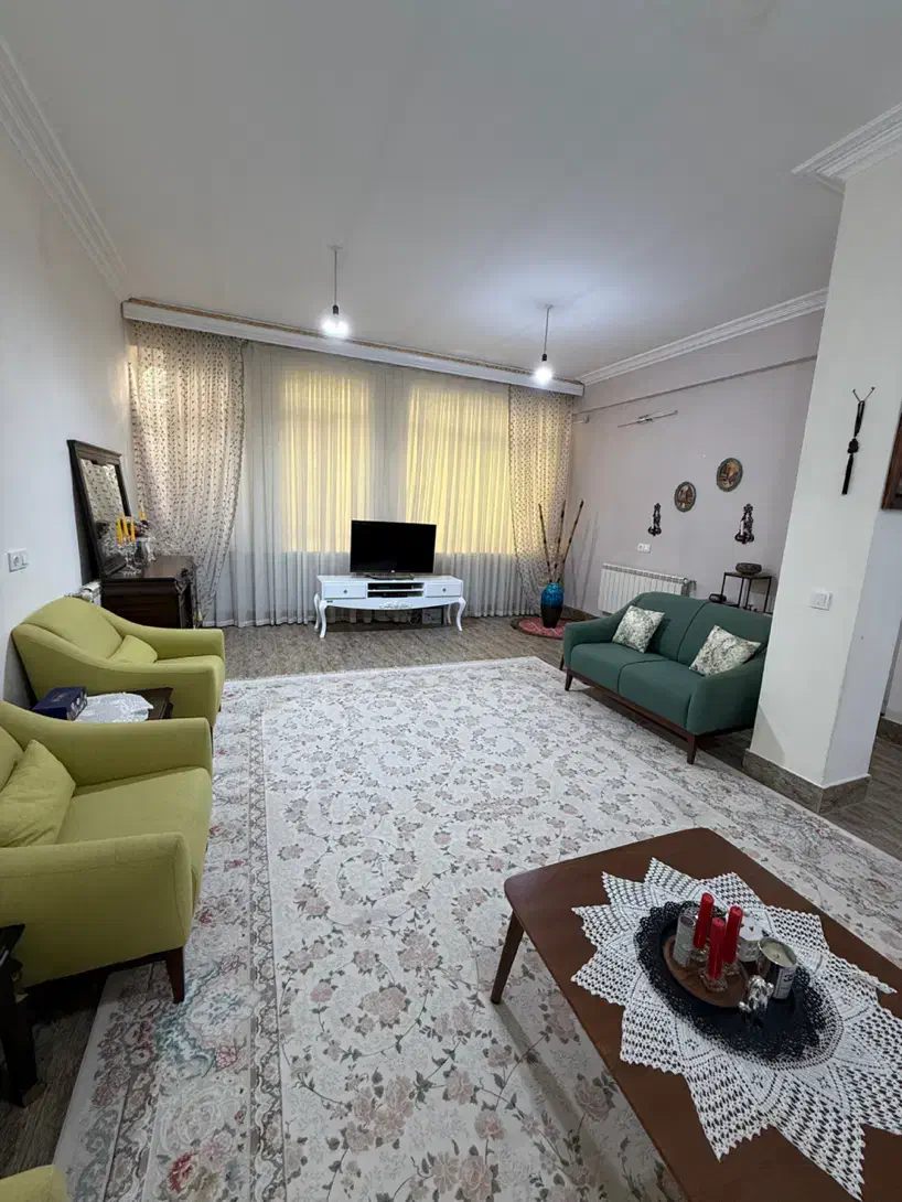 ملک ویلایی پاسداران|فروش خانه و ویلا|ایلام, |دیوار