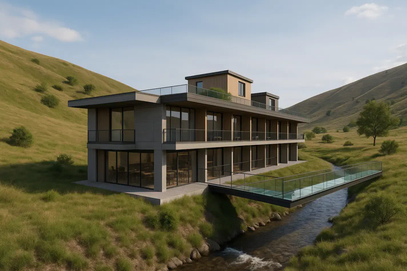 آموزش حرفه ای نرم افزار های معماری|خدمات آموزشی|زنجان, |دیوار