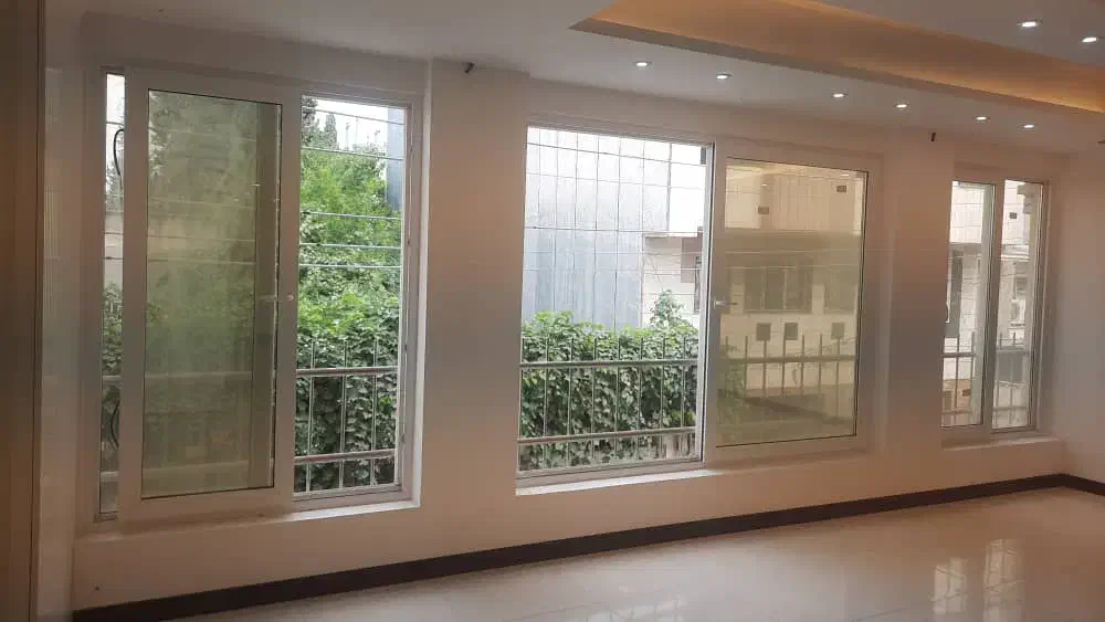 *فروش فوری آپارتمان 4خواب پیام نور*|فروش آپارتمان|ساری, |دیوار