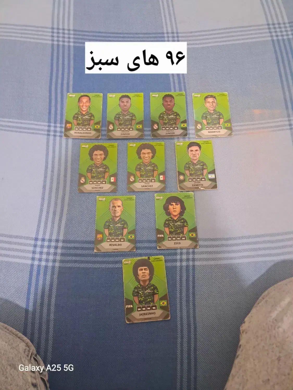 کارت کیمدی حراج|اسباب‌‌بازی|تبریز, |دیوار