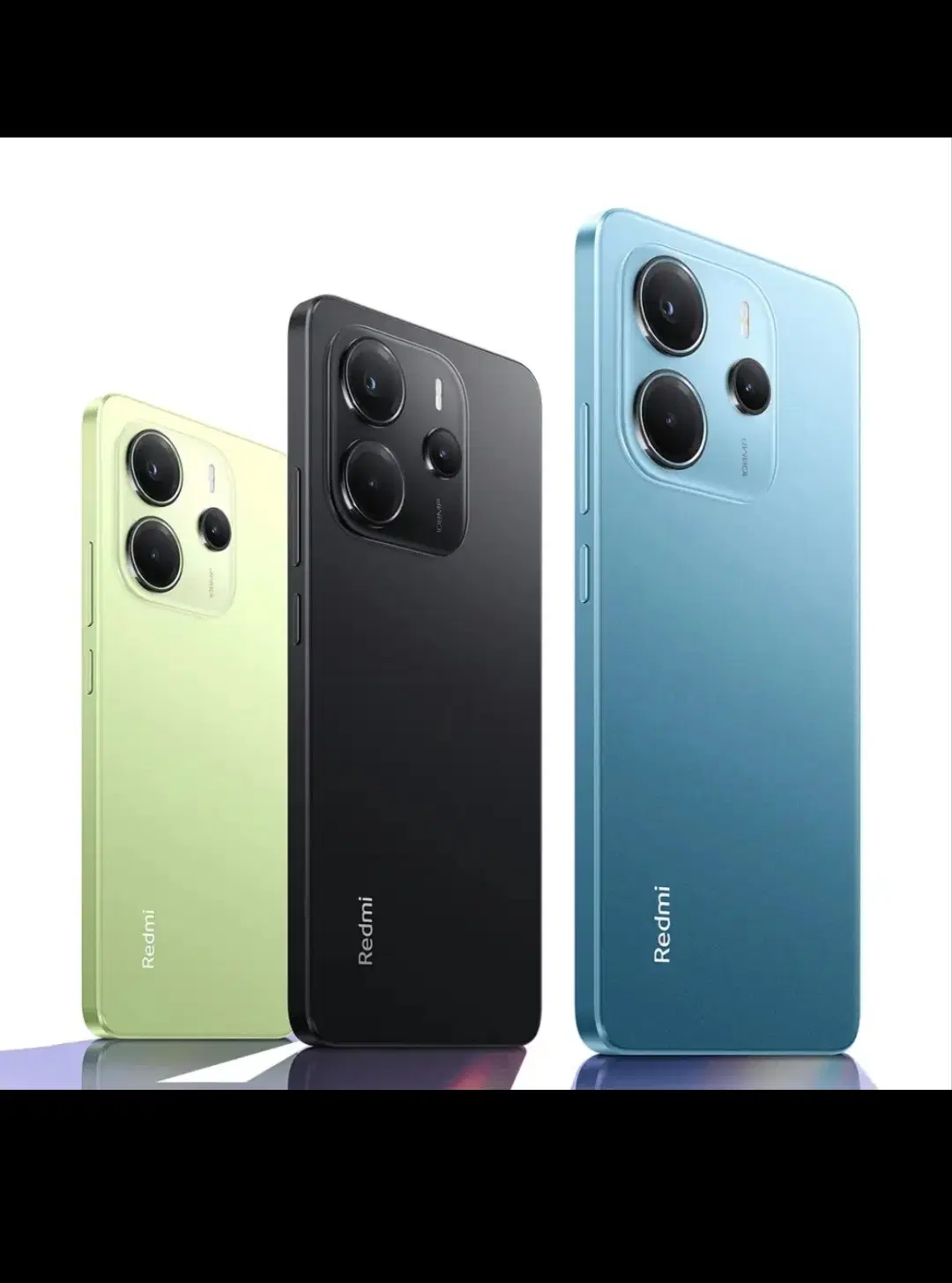 note 14|موبایل|یزد, |دیوار