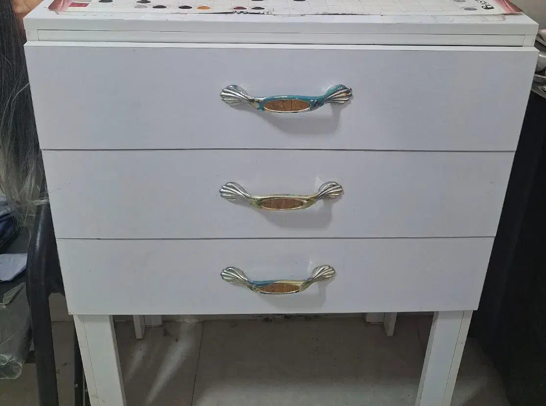 صندلی دراور|صندلی و نیمکت|قم, ولیعصر|دیوار