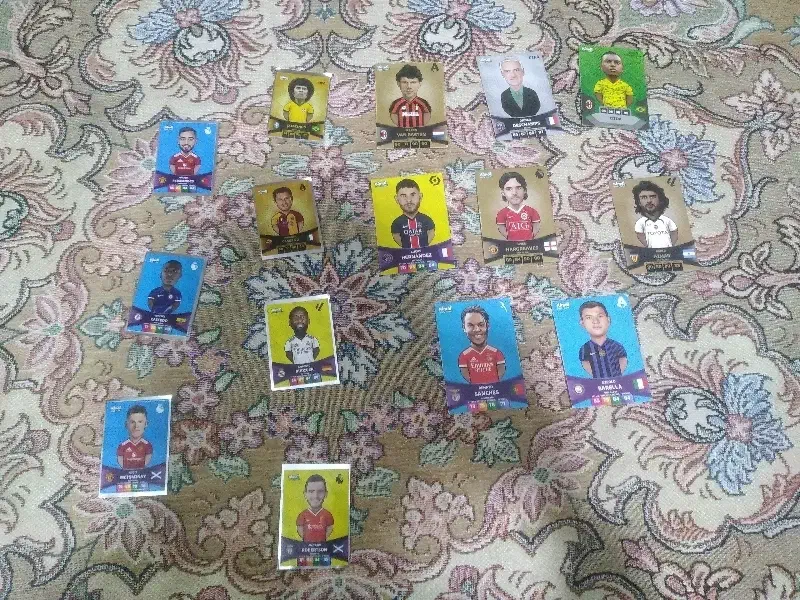 کیمدی با برچسب|اسباب‌‌بازی|مشهد, مهدی آباد|دیوار