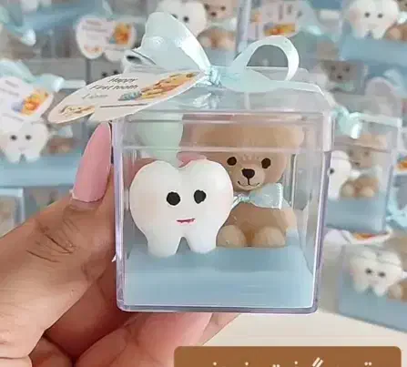 گیفت شمع|صنایع دستی و سایر لوازم تزئینی|اصفهان, هفتون|دیوار