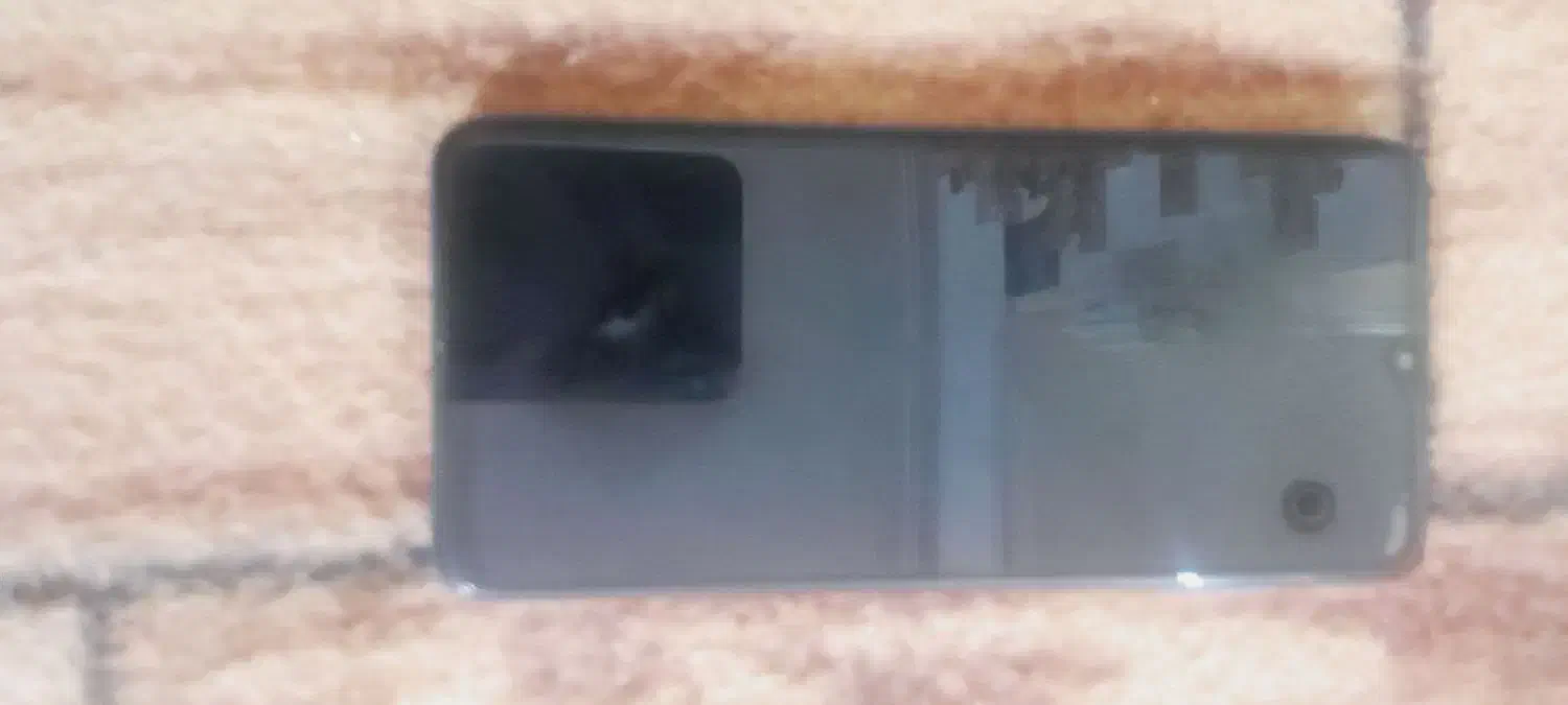 گوشی A12|موبایل|کرج, شهرک جهان‌نما|دیوار