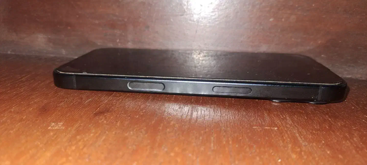 ایفن 16|موبایل|شیراز, درکی|دیوار