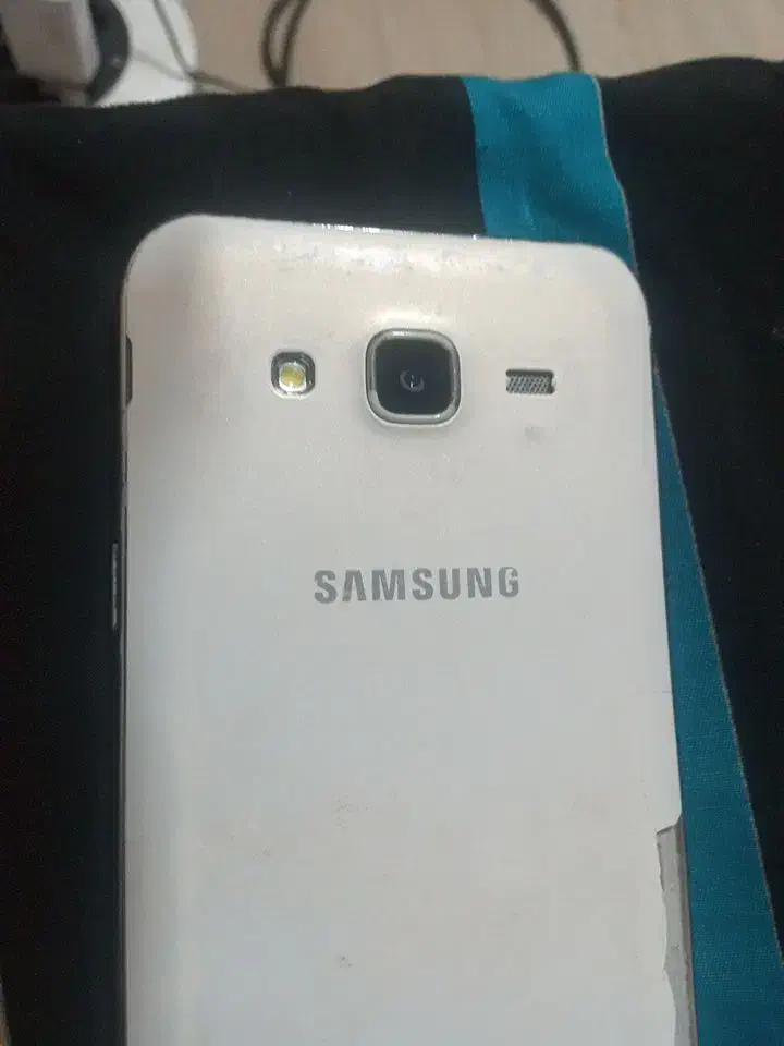 سامسونگ جی 5|موبایل|تولم شهر, |دیوار