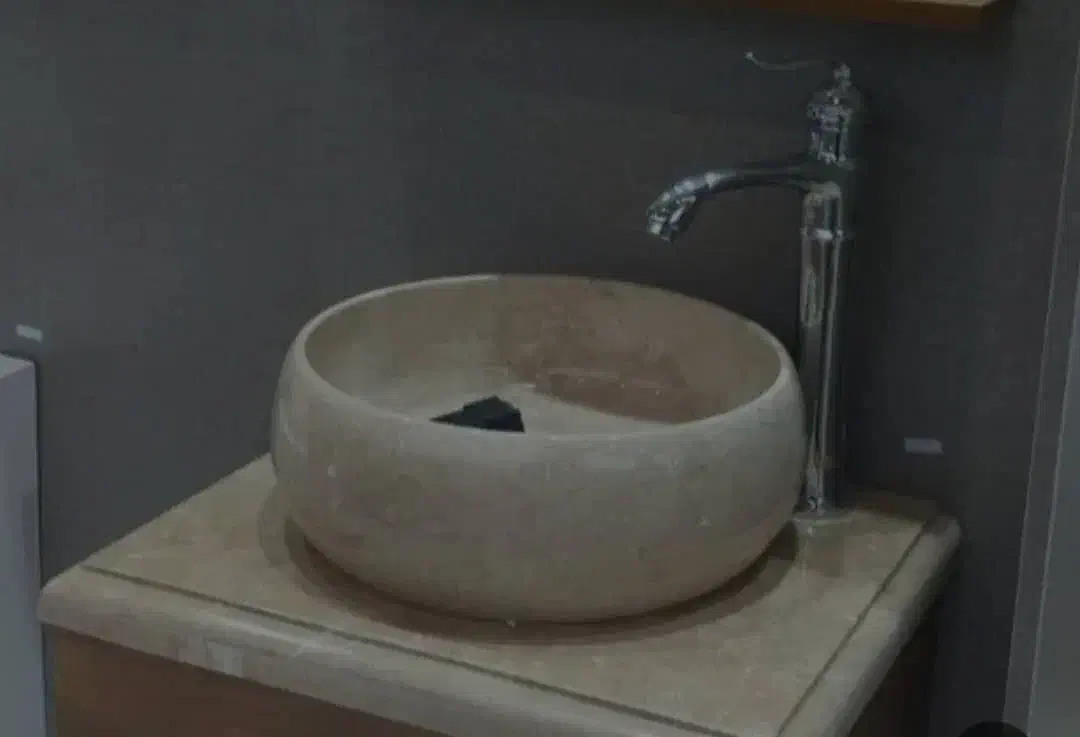 ساختمانی|لوازم سرویس بهداشتی|بم, |دیوار