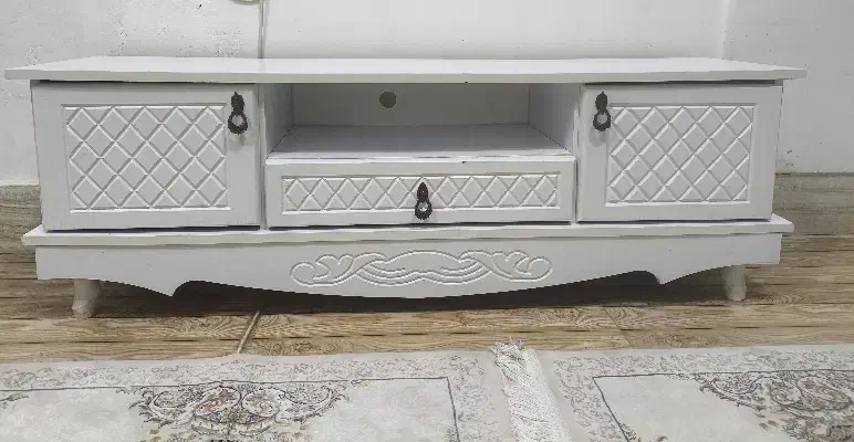 میز تلویزیون|میز تلویزیون|پیرانشهر, |دیوار