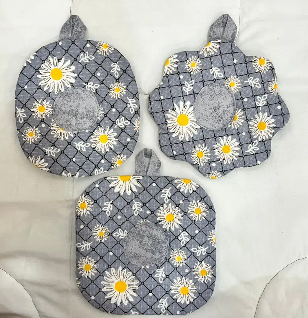 دوخت سرویس اشپزخونه|سفره، حوله، دستمال آشپزخانه|جهرم, |دیوار