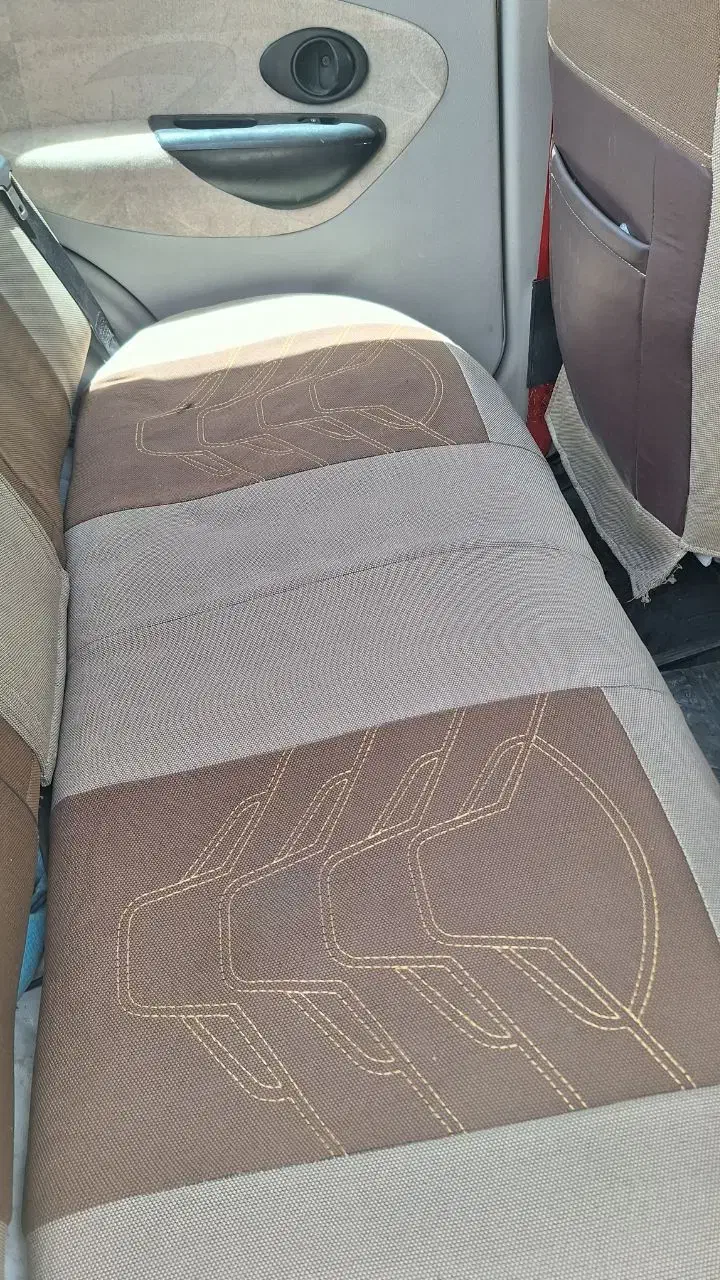 ام وی ام ۱۱۰|خودرو سواری و وانت|تهران, تهرانپارس شرقی|دیوار