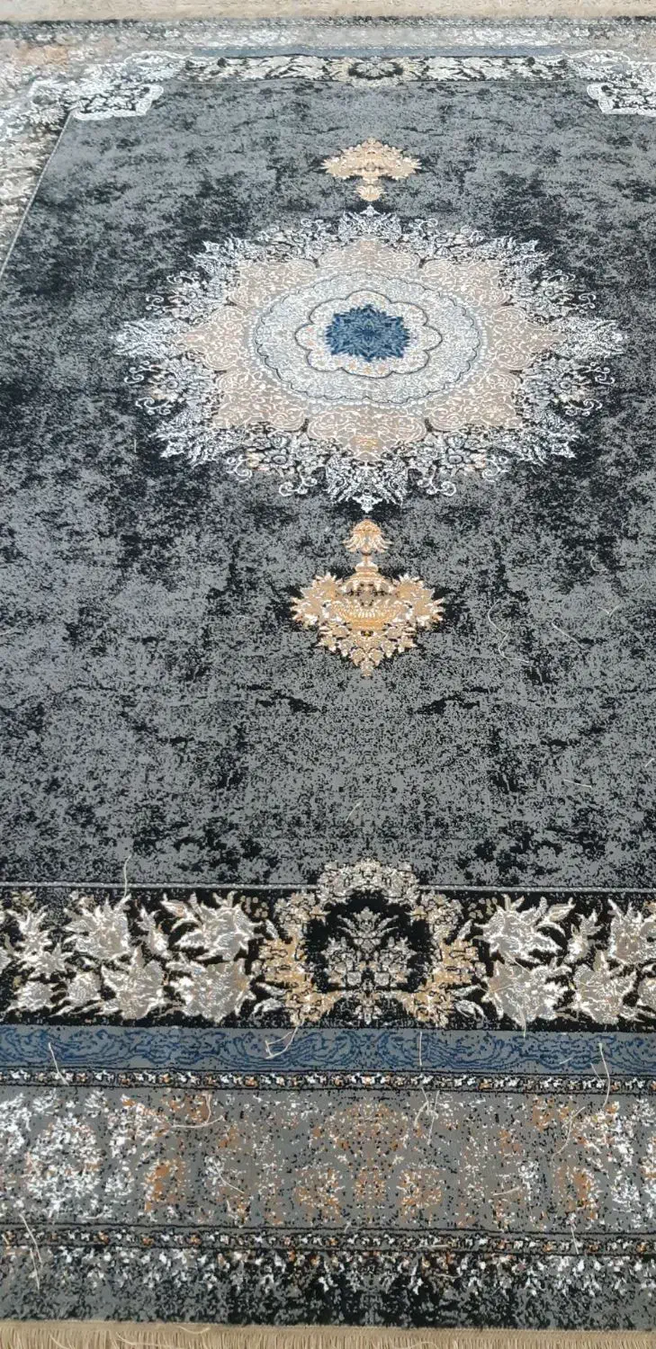 فرش کوروش|فرش|نورآباد ممسنی, |دیوار