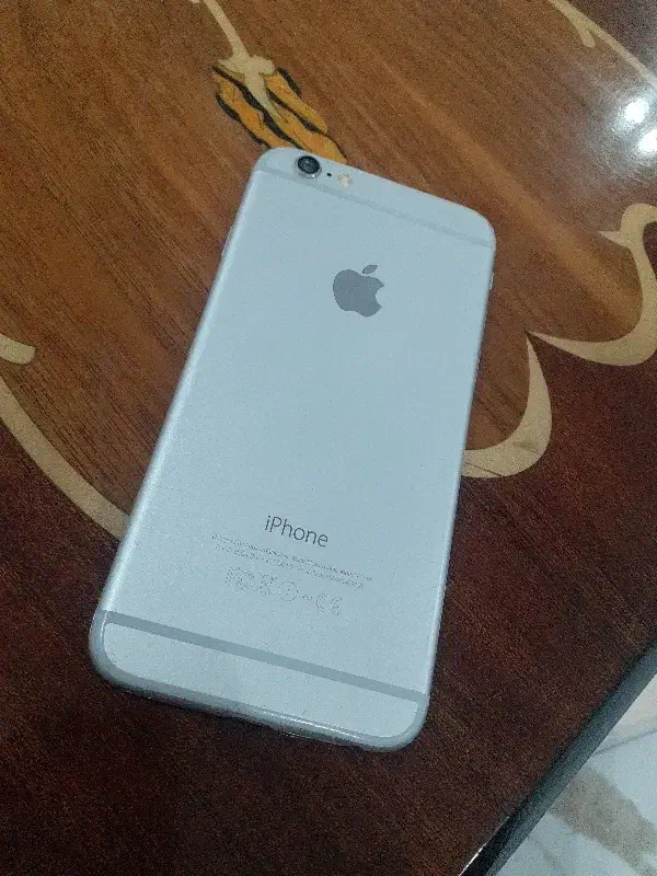 آیفون 6|موبایل|مشهد, هدایت|دیوار