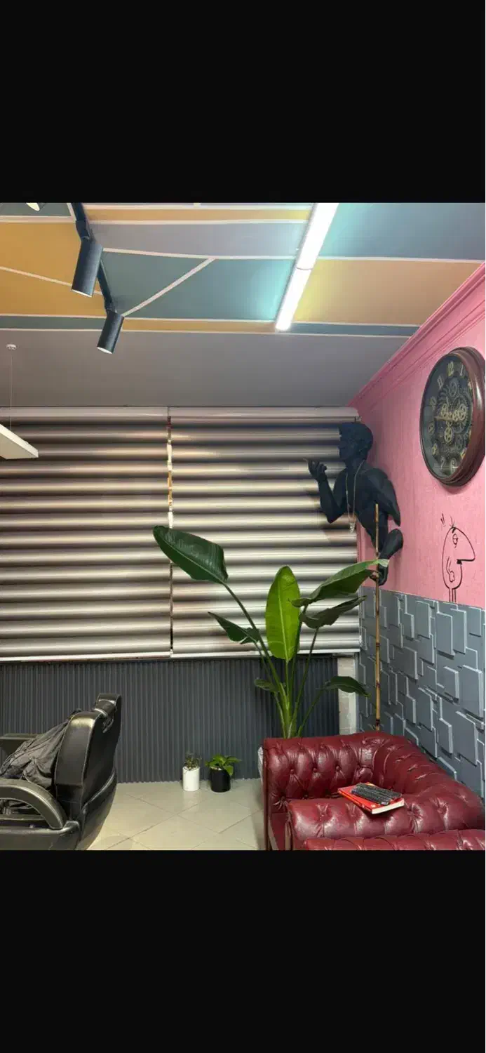 فروش واحد اداری|فروش دفتر کار، اتاق اداری، مطب|کرج, برغان|دیوار