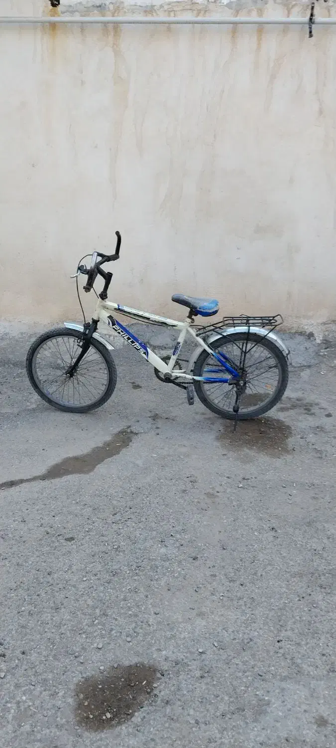 دوچرخه|دوچرخه، اسکیت، اسکوتر|شوشتر, |دیوار