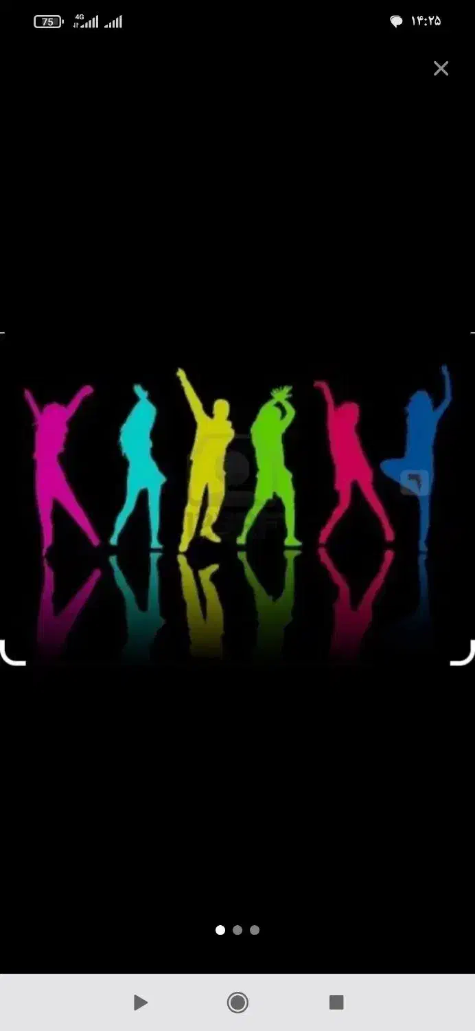 اموزش دنس ورقص درباشگاه شروع شد جانمونین|خدمات آموزشی|گنبد کاووس, |دیوار