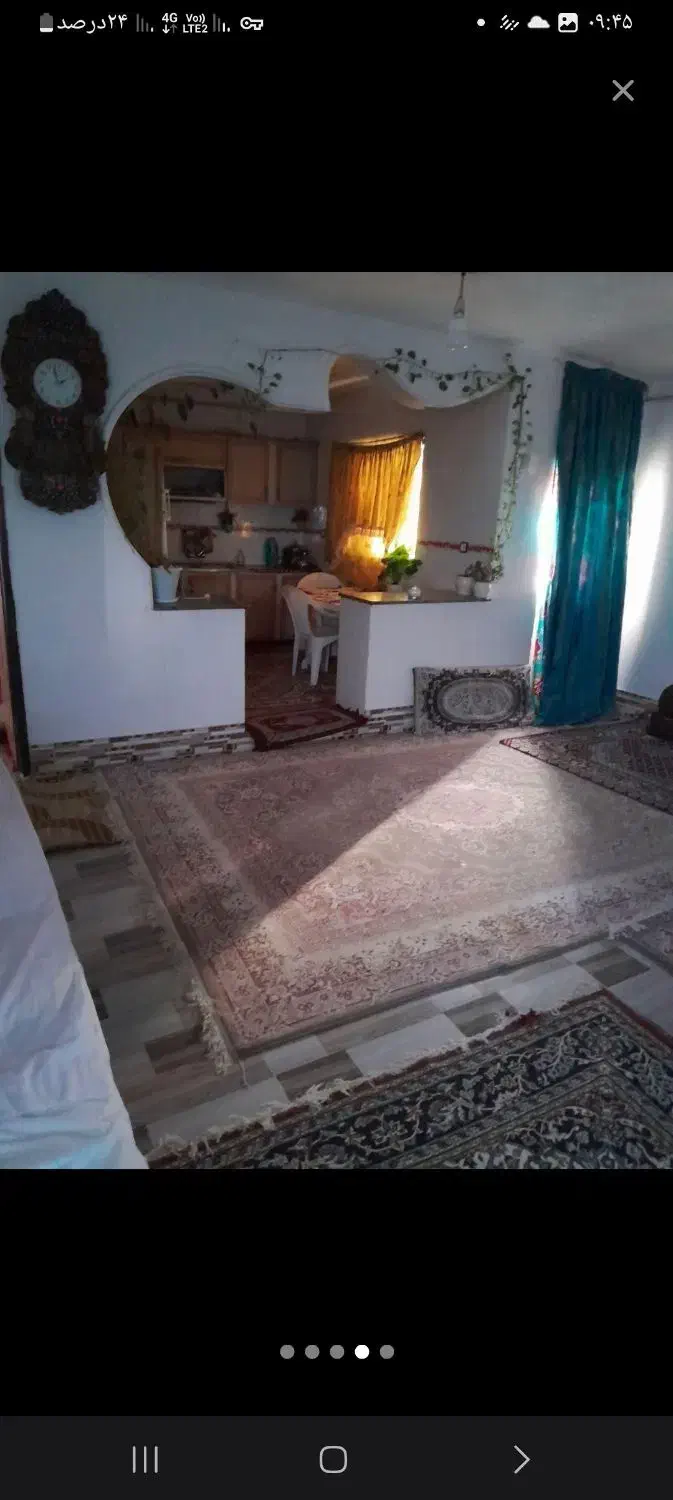 سوییت ویلا|اجارهٔ کوتاه‌مدت آپارتمان و سوئیت|آزادشهر, |دیوار