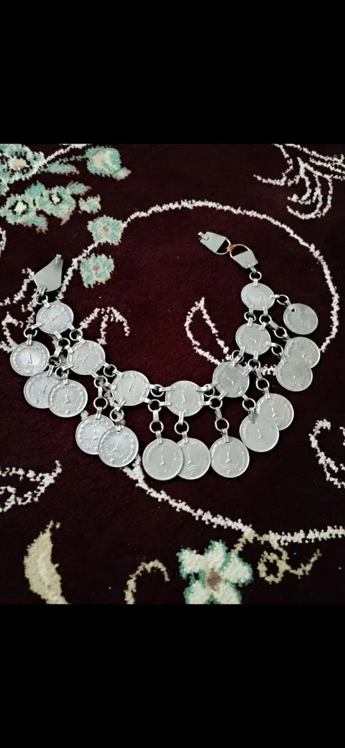 سکه.|کلکسیون اشیاء عتیقه|صحنه, |دیوار