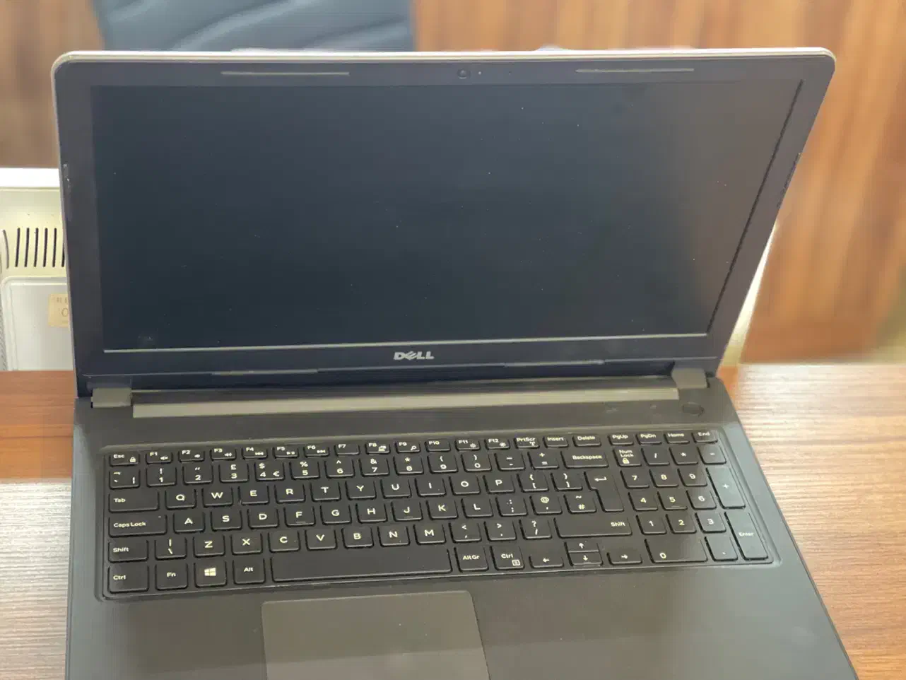 Dell vostro 15-3560|رایانه همراه|تبریز, |دیوار