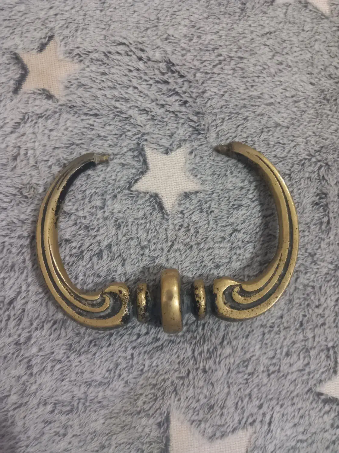 اجناس قدیمی|کلکسیون سکه، تمبر، اسکناس|زرند, |دیوار