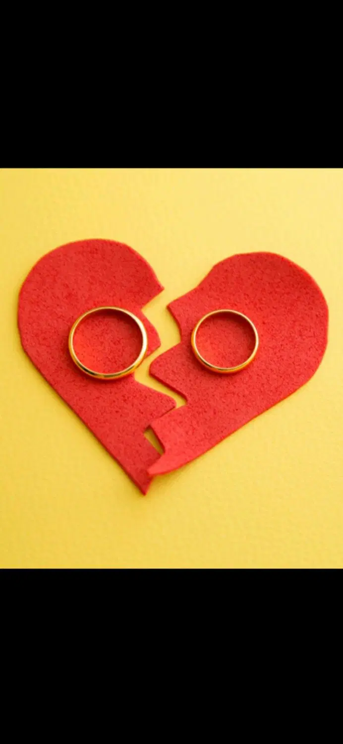 وکیل طلاق توافقی/در یک جلسه|خدمات مالی، حقوقی و اداری|تهران, نیروی هوایی (پیروزی)|دیوار