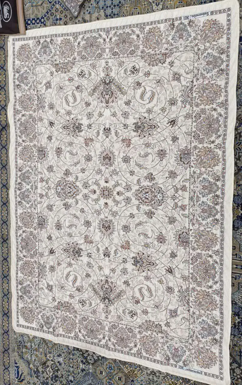 زیر انداز وروفرشی|روفرشی|یزد, |دیوار