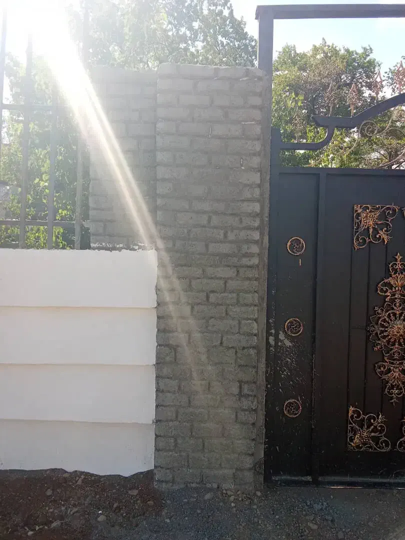 سیمانکاری استخر ساختمان نرمه کاشی کاری|خدمات پیشه و مهارت|مرند, |دیوار