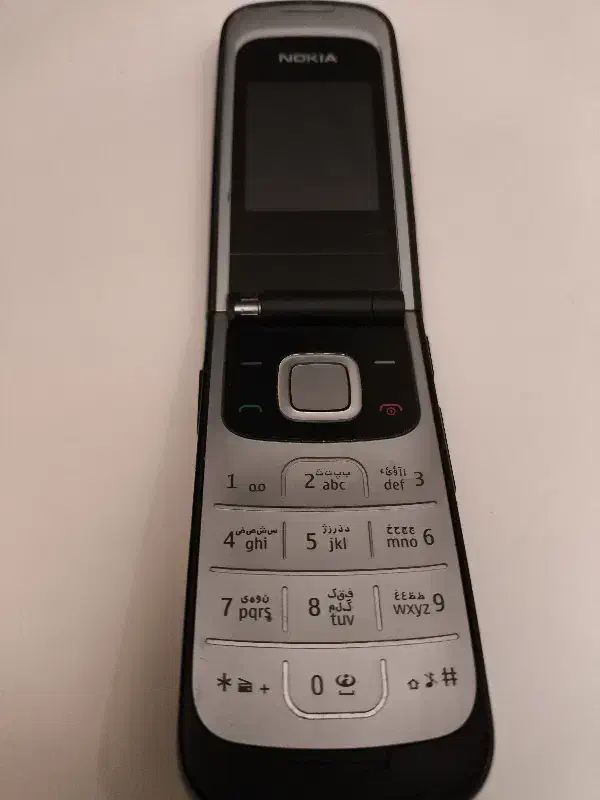 موبایل Nokia|موبایل|تهران, تهرانپارس جنوبی|دیوار