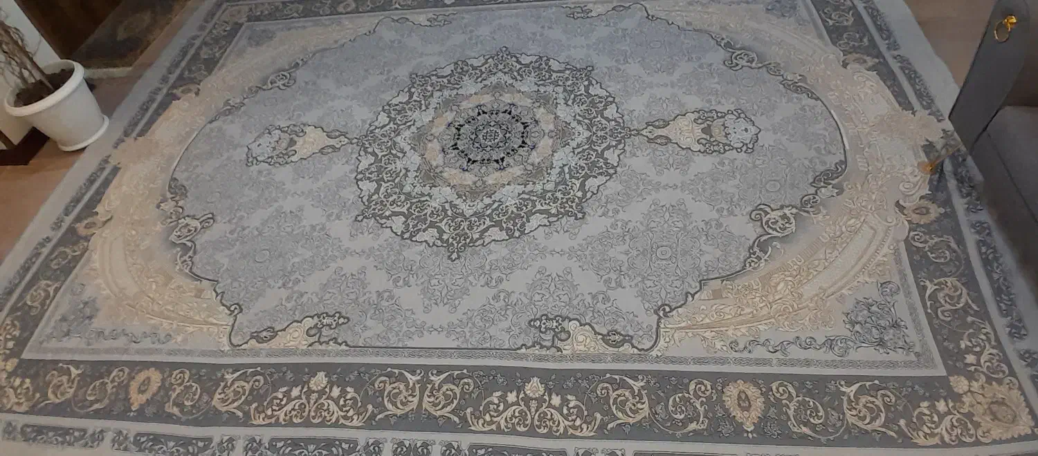 روفرشی کشدار|روفرشی|شهریار, شهرک امیریه|دیوار