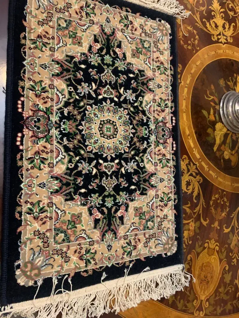 فرش پادری ماشینی|پادری|تهران, بلوار کشاورز|دیوار