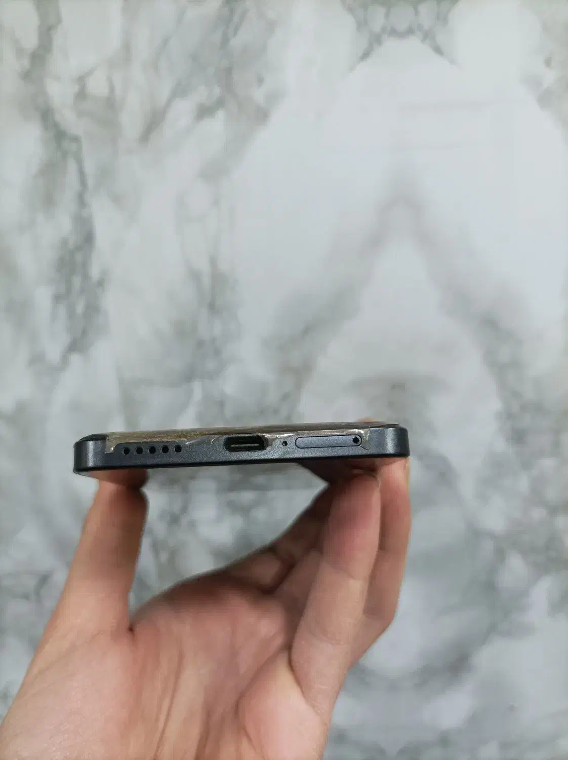 POCOX6Pro|موبایل|بانه, |دیوار