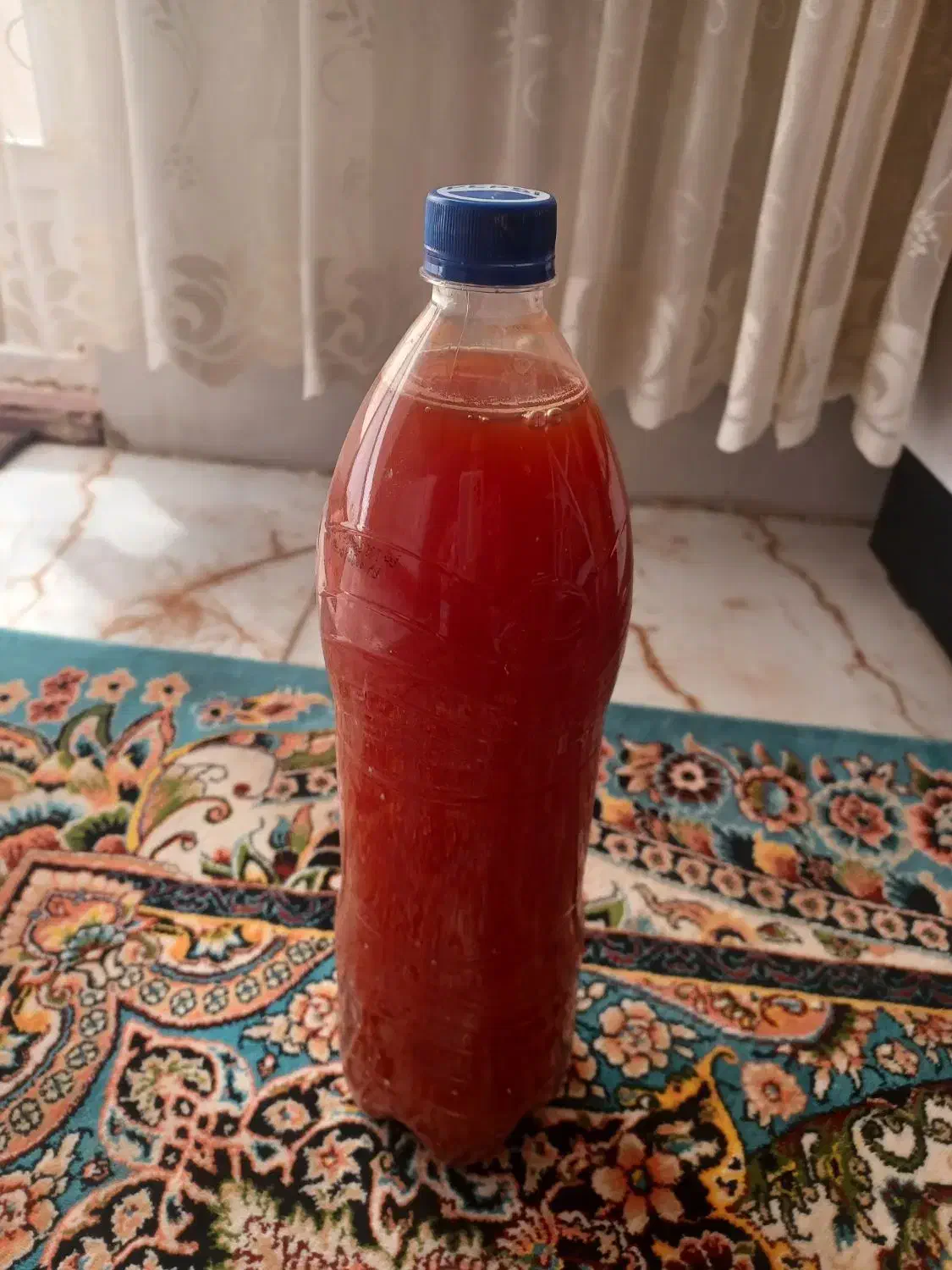 آبغوره خانگی|خوردنی و آشامیدنی|سبزوار, شرق کال شمالی|دیوار