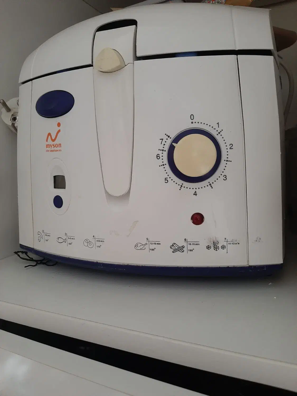 سیسمونی نوزاد|اسباب و اثاث بچه|سنندج, |دیوار