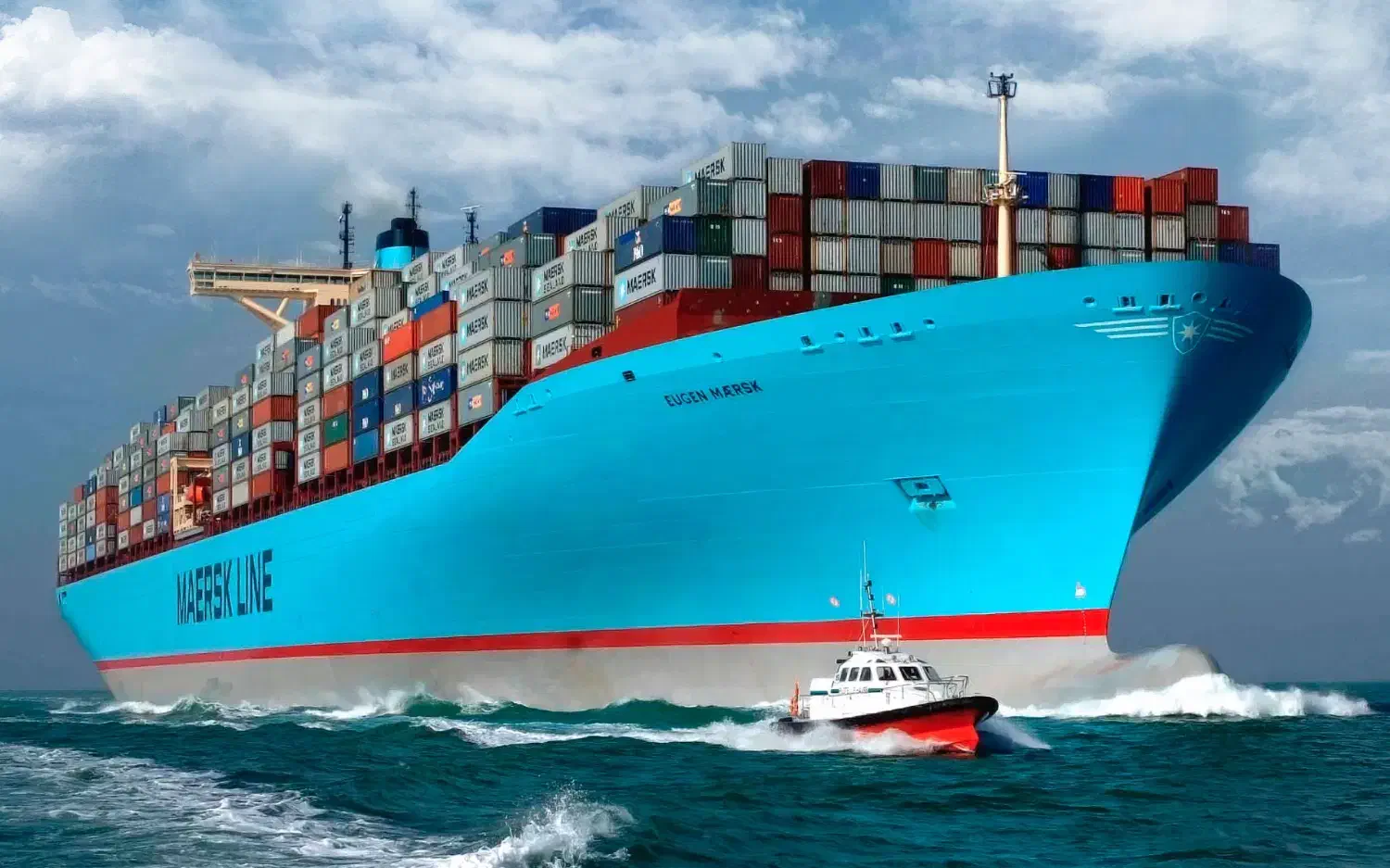 ترخیص کالا|خدمات حمل و نقل|بندر گناوه, |دیوار