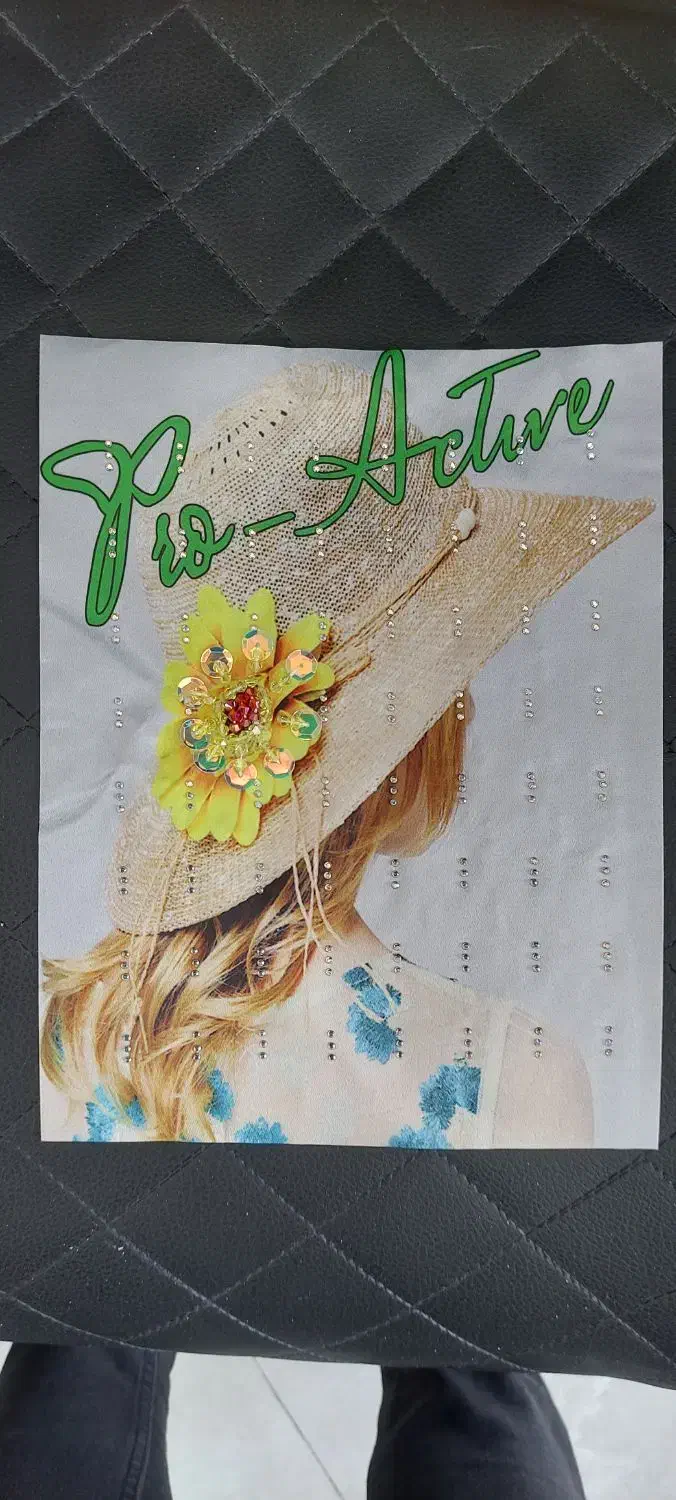 فروشی|لوازم خیاطی و بافتنی|شهر ری, دولتآباد|دیوار