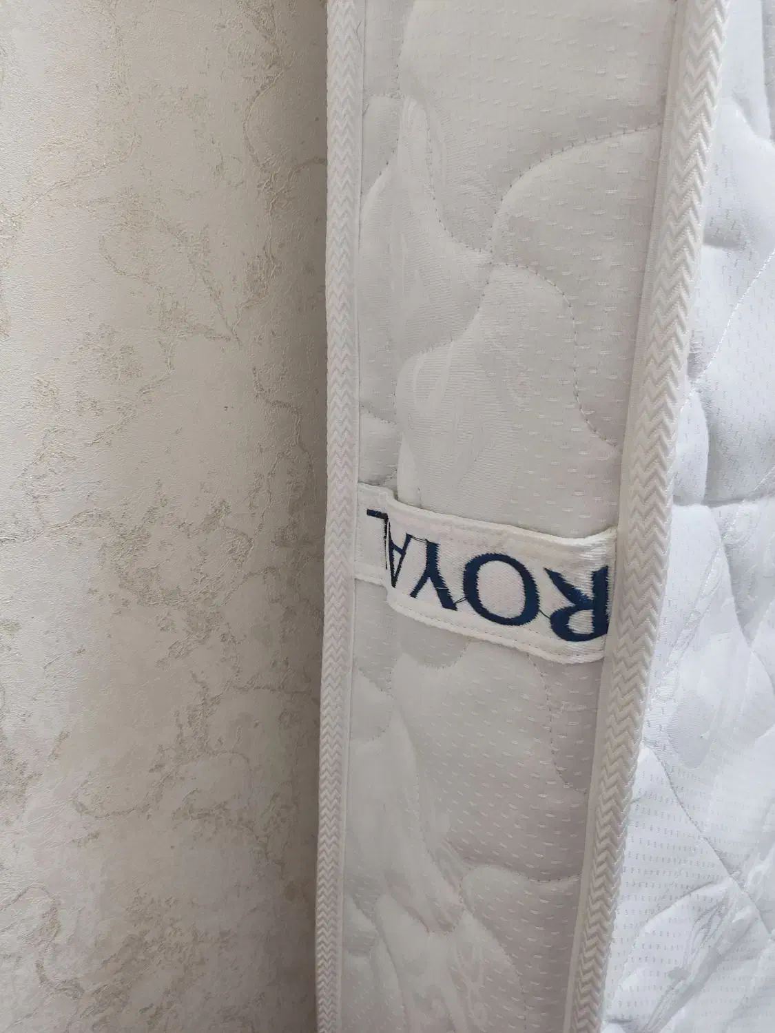 تشک تخت|تشک تختخواب|تبریز, |دیوار